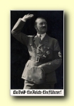 Heil Hitler!